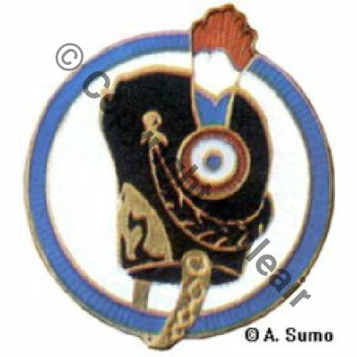 55.2.3  1932.39... 3eDRILLE BR.9 GR.2.55 Src.A.SUMO